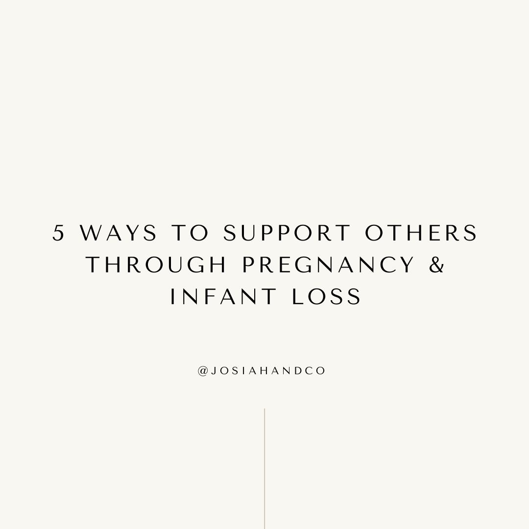 5-ways-to-support-others-through-pregnancy-infant-loss-josiah-co