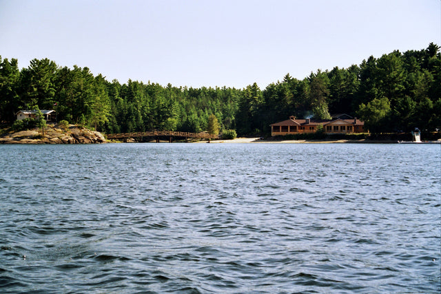 Lodge Photo from Across Bay.jpg__PID:b5a069d9-5222-4c6a-9c5b-bee6ac0f8b6c
